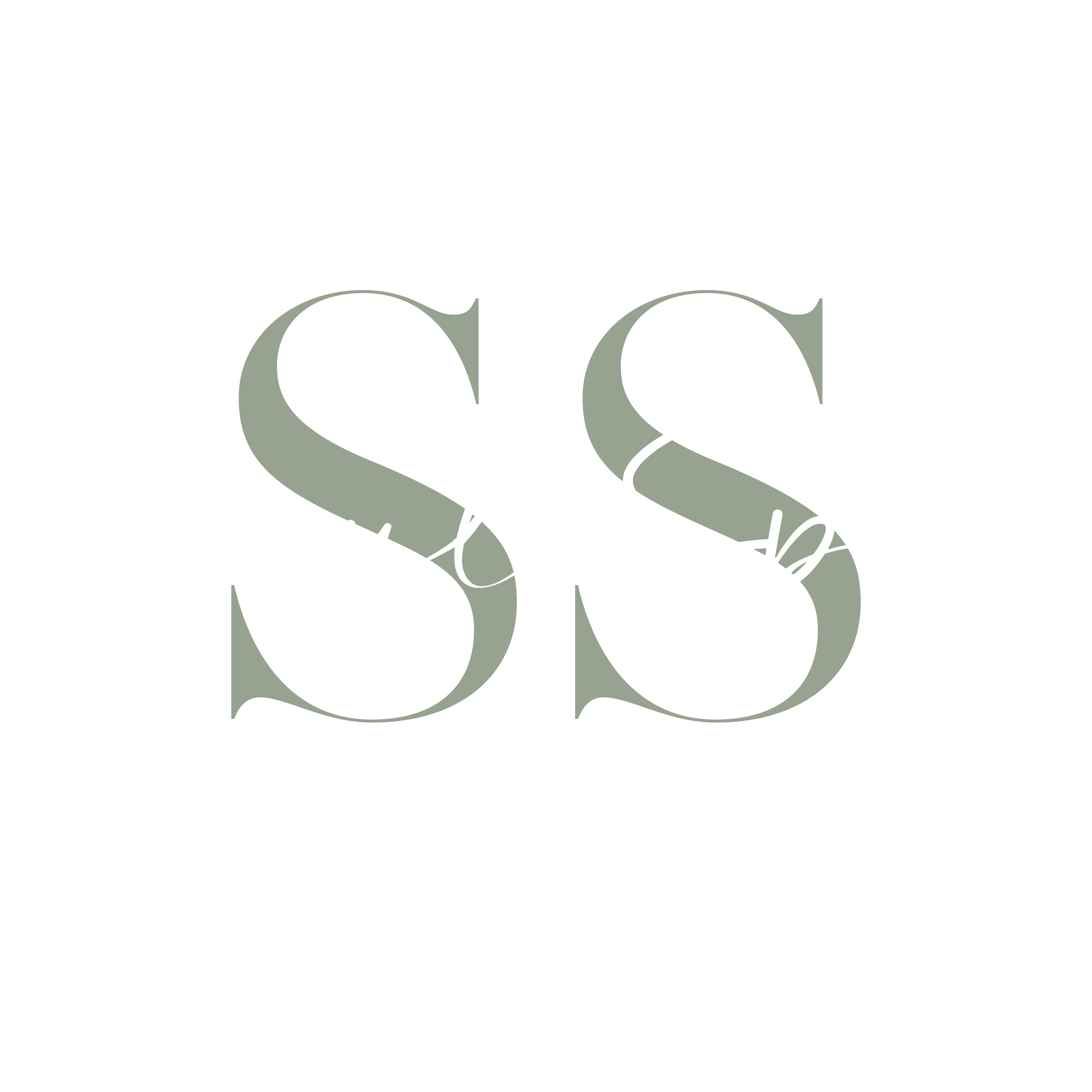 Soul Spa & Beauty